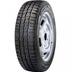 4x RUOTE 16 Invernali FORD GALAXY I WGR FL Michelin 195/60 R16