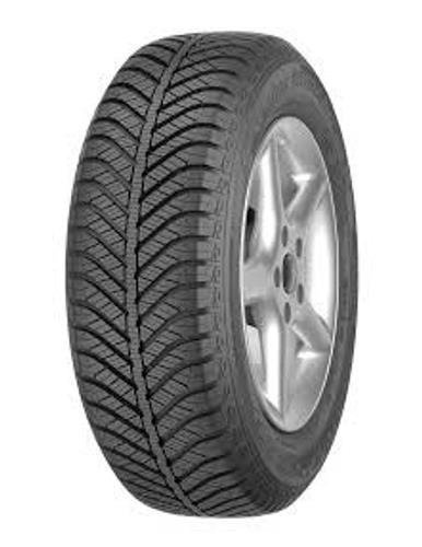 Anvelope Goodyear VECTOR 4SEASONS XL AO 205/55 R16 94V