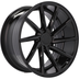 4x RUOTE 19 Invernali AUDI A8 D5 S8 D5 Hankook 235/50 R19