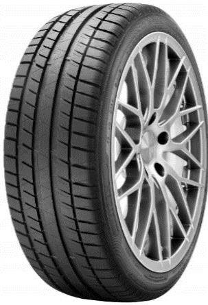Pneus Riken ROAD PERFORMANCE FR 205/55 R16 91H