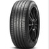 Anvelope Pirelli Cinturato P7 P7C2 XL FR 225/40 R18 92Y