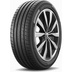 Pneumatiky Riken Summer 3 XL 205/40 R17 84W