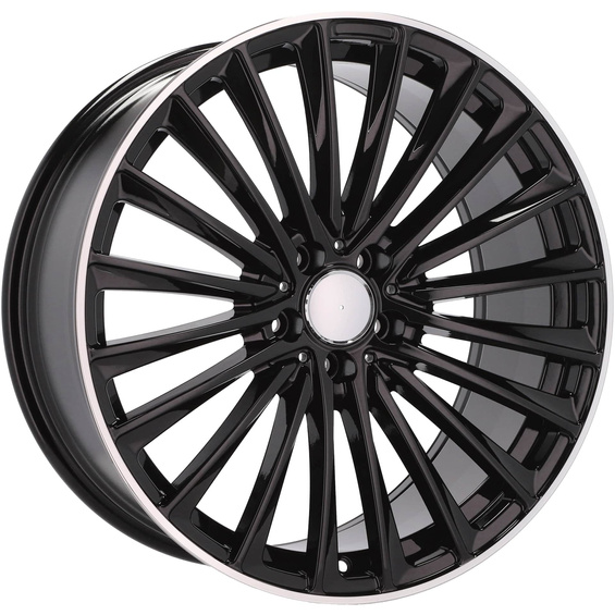 4x ROUES 20 Hiver MERCEDES CLS C257 Nokian