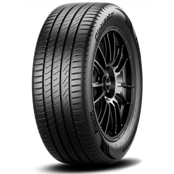 Neumáticos Pirelli CINTURATO (C3) 215/50 R19 97V