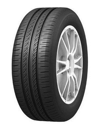 Pneumatici Infinity ECO PIONEER 155/65 R13 73T