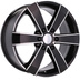 4x RUEDAS 16 Invierno MERCEDES SPRINTER III VS30 W907-910 Bridgestone 225/65 R16