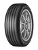 Opony Goodyear EFFICIENTGRIP PERFORMANCE 2 XL 215/55 R17 98W