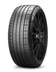 Anvelope Pirelli P ZERO PZ4 L.S. XL FR R-F * 255/35 R19 96Y