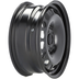 4x RODAS 16 Inverno AUDI Q3 8U Kleber 215/65 R16