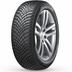 4x RUOTE 17 Invernali MG 3 III ZP22 Hankook 205/45 R17