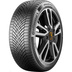 Neumáticos Continental AllSeasonContact 2 FR ContiSeal EV 255/45 R20 101T