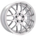 4x cerchi 18 tra l'altro a BMW 3 e36 5 e39 e60 e61 6 e63 e64 7 e38 e65 - BY773