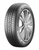 Neumáticos Barum POLARIS 5 XL 195/70 R15 97T