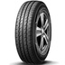 Pneumatiky Nexen ROADIAN CT8 225/75 R16 121S