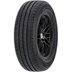 Pneus Imperial ECOVAN 3 185/80 R14 102S