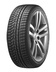 Anvelope Hankook WiNter i*cept evo2 W320 XL MFS AO 205/55 R17 95H