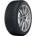 Anvelope Yokohama BluEarth*Winter V906 RPB 225/45 R18 95V