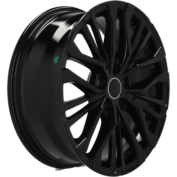 4x cerchi 18 tra l'altro a LEXUS NX RX UX TOYOTA CH-R II Camry Corolla Cross RAV4 Forester - H3272F