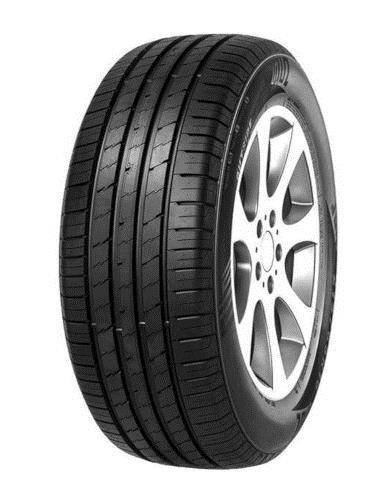 Pneus Minerva EcoSpeed2 SUV 225/55 R19 99V