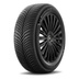 Opony Michelin CROSSCLIMATE 3 205/55 R16 91W