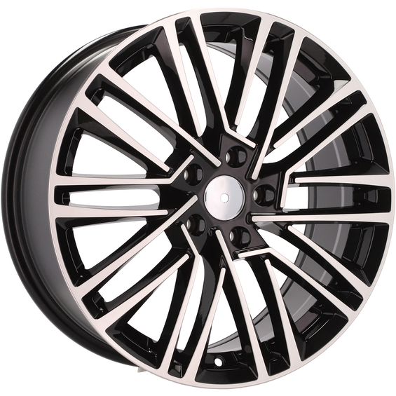 4x RUEDAS 18 Invierno SKODA YETI 5L Hankook 225/45 R18