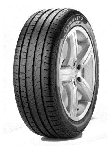Pneumatici Pirelli Cinturato P7 P7C1 FR AO 245/40 R18 93Y