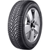 4x RUOTE 15 Invernali MG 3 III ZP22 Kleber 185/65 R15