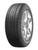 Pneumatiky Dunlop SP WINTER SPORT 4D MFS N0 255/50 R19 103V