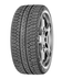 4x RUEDAS 20 Invierno MERCEDES CLS C257 Michelin