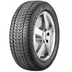 4x RUOTE 17 Invernali MERCEDES CLK BR209 Dębica 225/45 R17