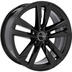 4x ROUES 18 Hiver KIA EV2 Hankook 215/50 R18