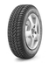 4x RODAS 14 Inverno SUZUKI SPLASH XB32 Dębica 155/65 R14