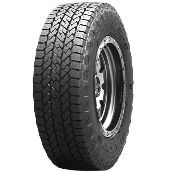 Pneus Maxxis AT781 255/70 R17 112T