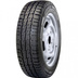 Gumiabroncsok Michelin AGILIS ALPIN 235/60 R17 117R