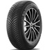 Opony Michelin CROSSCLIMATE2 A/W XL 275/35 R20 102W
