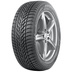 4x RUEDAS 18 Invierno LEXUS UX A10 Nokian 235/50 R18