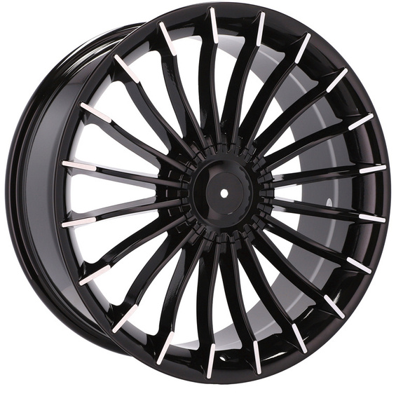 4x ROUES 18 Hiver BMW 5 VI F10 F11 6 III F06 F12 F13 Pirelli 245/45 R18