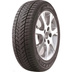 Anvelope Maxxis AP2 ALL SEASON 165/65 R15 81T