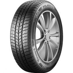 4x ROUES 17 Hiver AUDI A3 8V S4 B6 Barum 225/45 R17