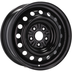 4x RUOTE 16 Invernali LEXUS SC Z30 Falken 225/55 R16