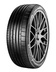 Anvelope Continental SportContact 6 XL FR 305/25 R21 98Y