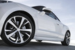 4x RUOTE 18 Invernali PEUGEOT 407 Pirelli 215/50 R18