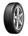 Neumáticos Goodyear EAGLE (ASYMMETRIC) 5 225/40 R19 93Y