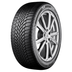 4x ROUES 19 Hiver VW T-ROC II Bridgestone 225/45 R19