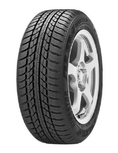 Pneumatiky Kingstar WINTER RADIAL SW40 185/65 R15 88T