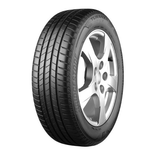 Anvelope Bridgestone TURANZA T005 225/45 R17 91W