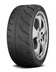 Anvelope Toyo Proxes R888R XL 225/40 R18 92Y