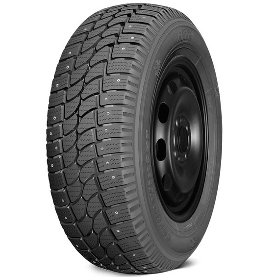 Pneus Riken CARGO WINTER 215/65 R16 109R
