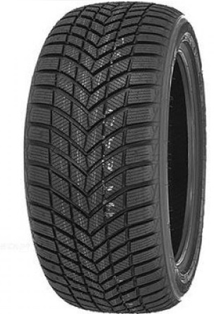 Neumáticos Infinity ECOZEN 155/65 R14 75T