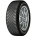 Anvelope Goodyear VECTOR 4SEASONS GEN-3 RE 235/55 R18 100V